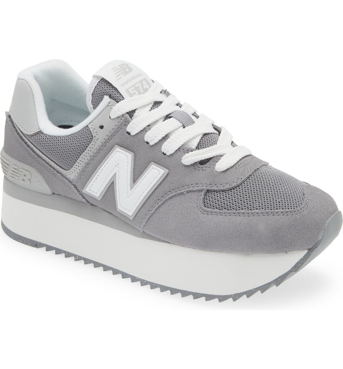 New Balance 574 Sneakers