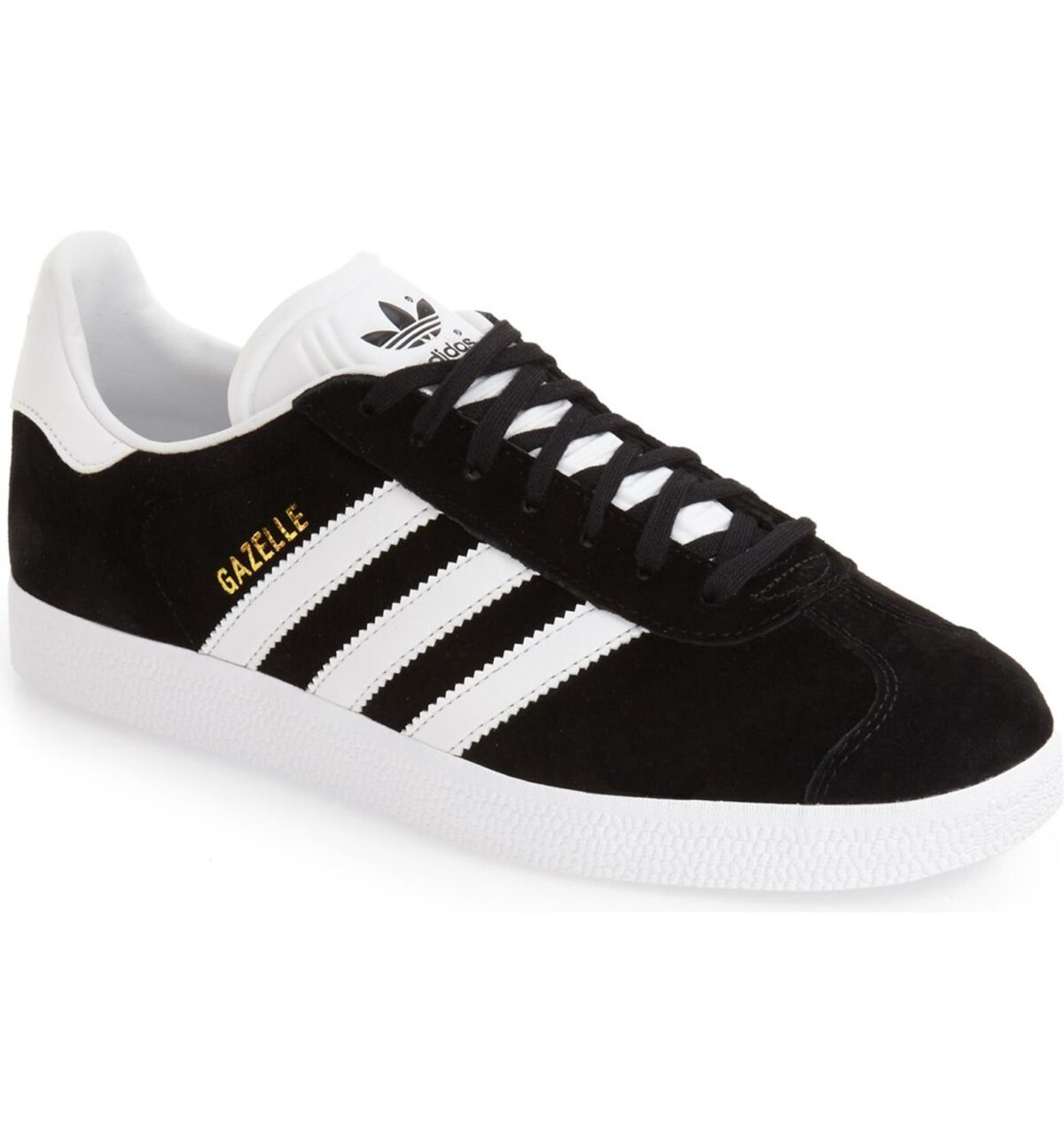 Adidas Gazelle Sneakers