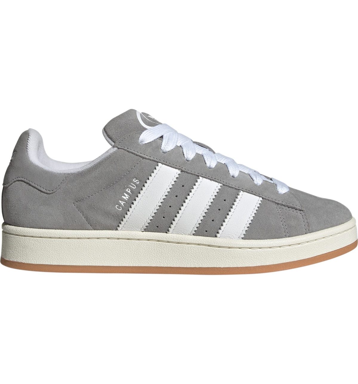 Adidas Campus 2000s Sneakers