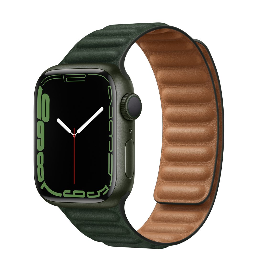 Apple Watch series 7 for men