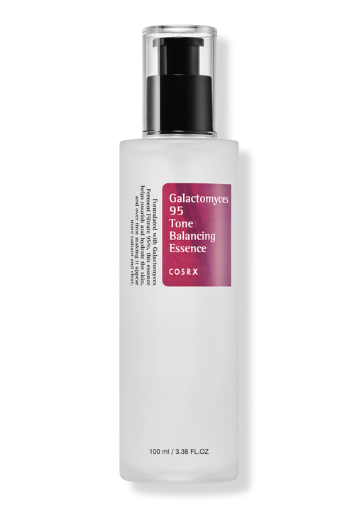 CosRX Galactomyces 95% Tone Balancing Essence