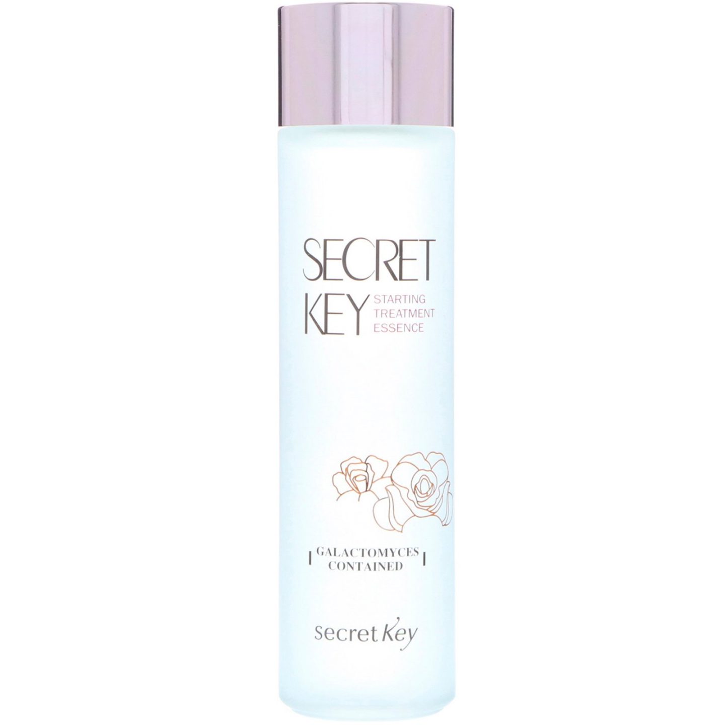 Secret Key Starting Treatment Essence 