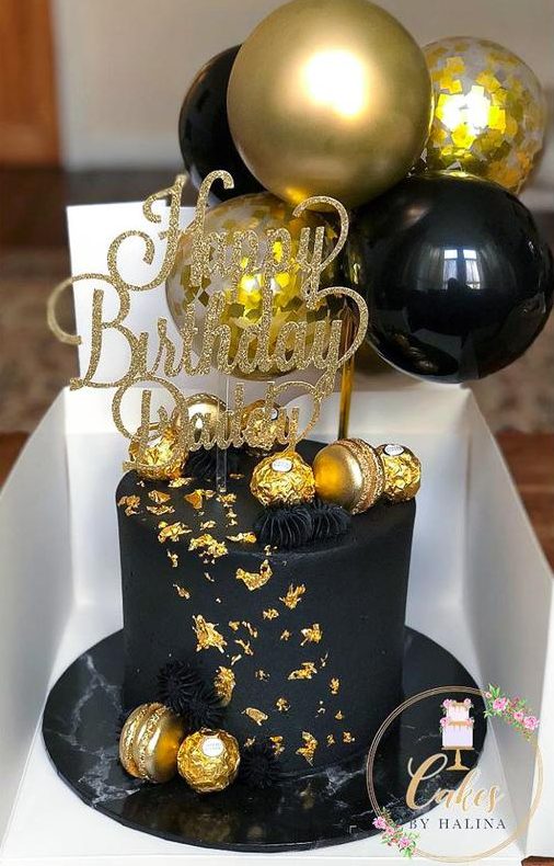 Custom graduation cake toppers