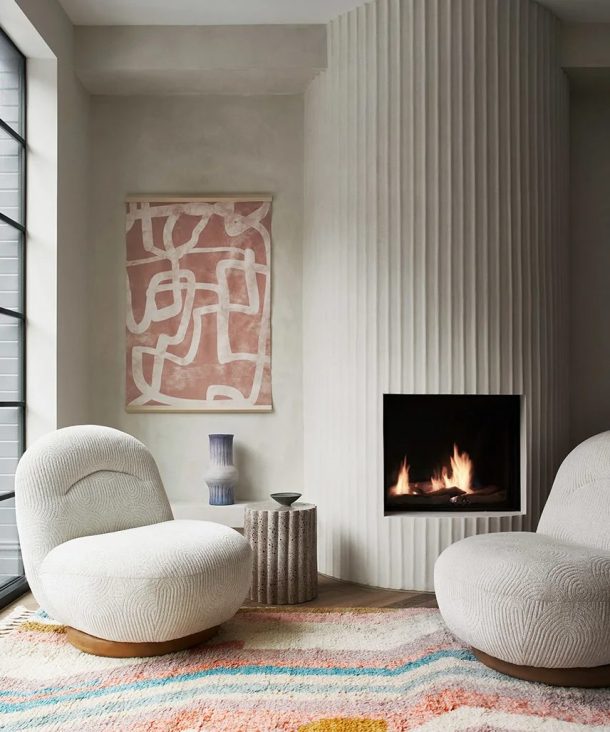 11 Best Stores Like Zara Home For Stylish Home Decor