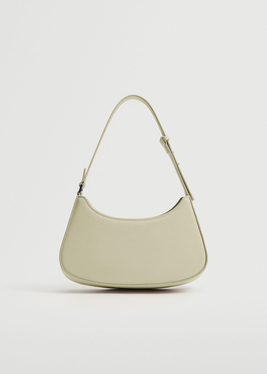 20 Best Minimalist Purses We're Absolutely In Love With Right Now