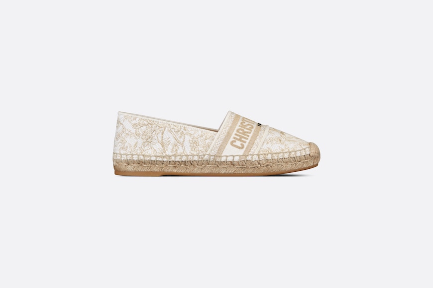 10 Best Designer Espadrilles Worth Investing In 2023