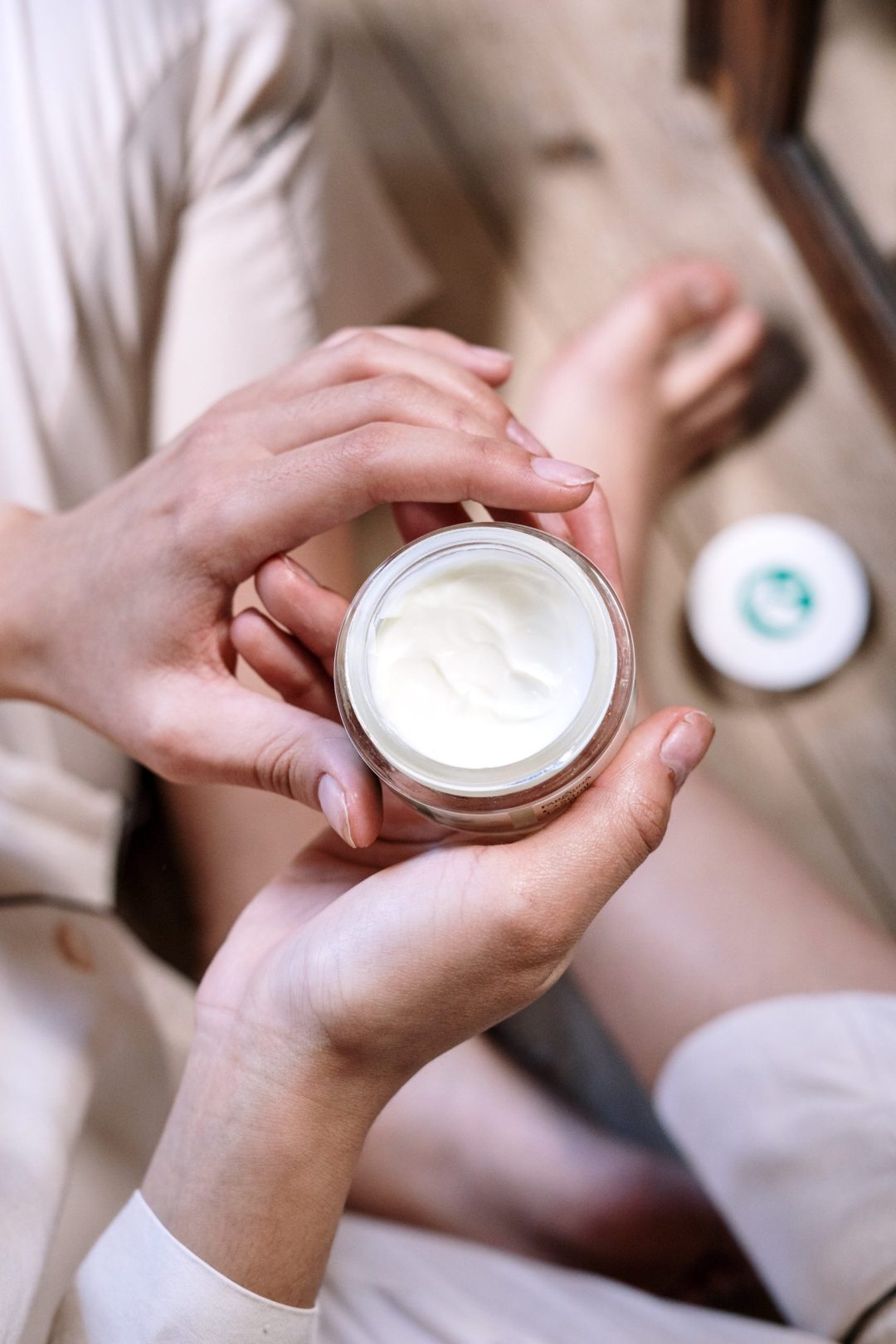 10 Best Korean Moisturizers For Dry And Dehydrated Skin