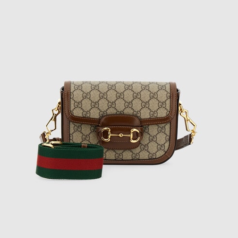 Gucci vs Louis Vuitton: Which Is The Right Brand For You?