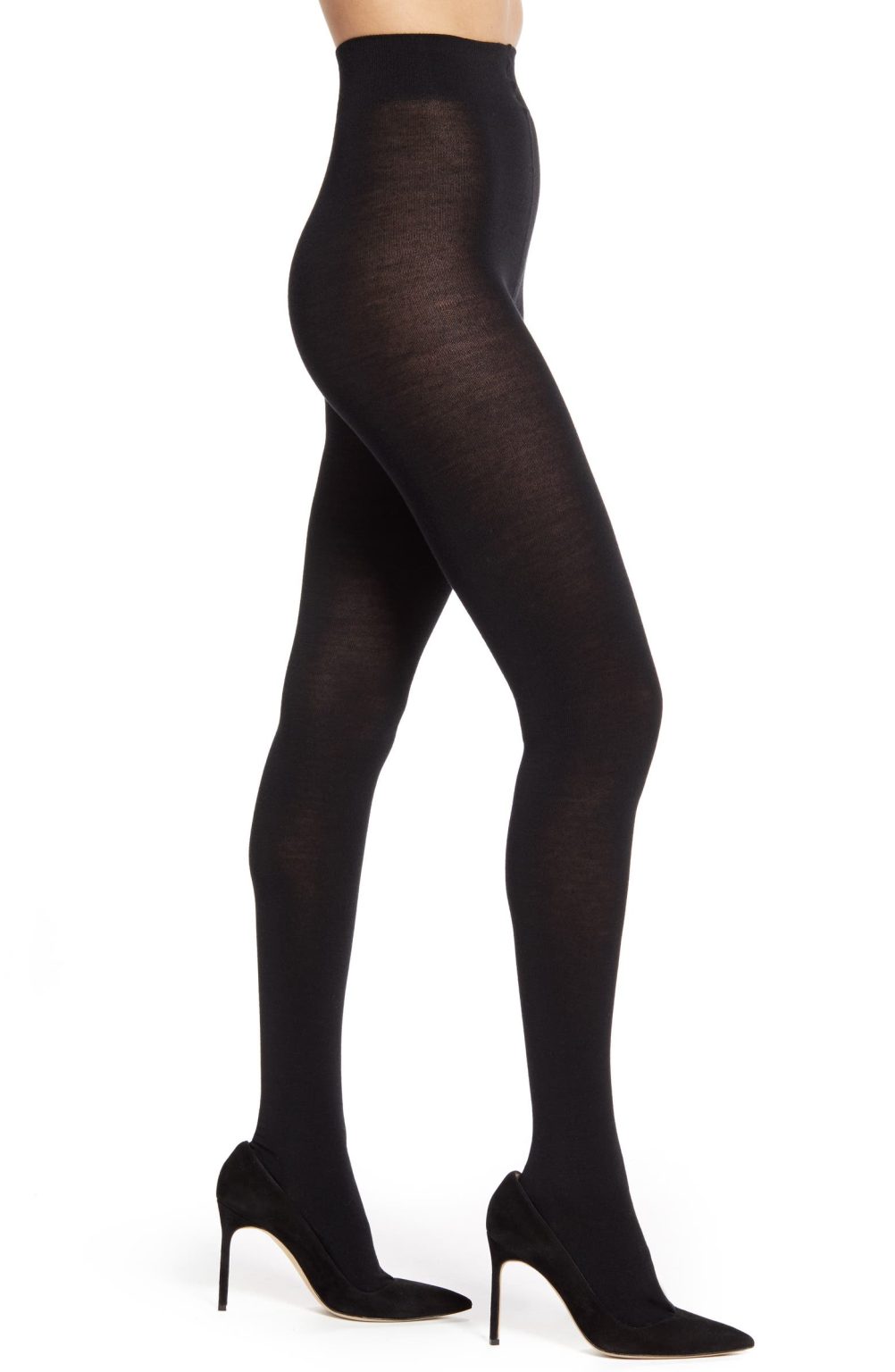 25 Luxury Hosiery Brands You Need To Know About