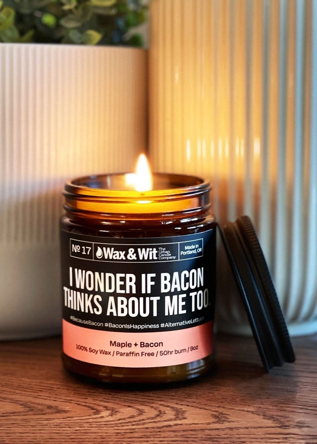 25 Unique & Funny White Elephant Gifts That Will Make You Giggle