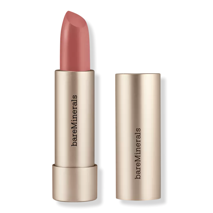 10 Best Hypoallergenic Lipsticks For Sensitive Lips