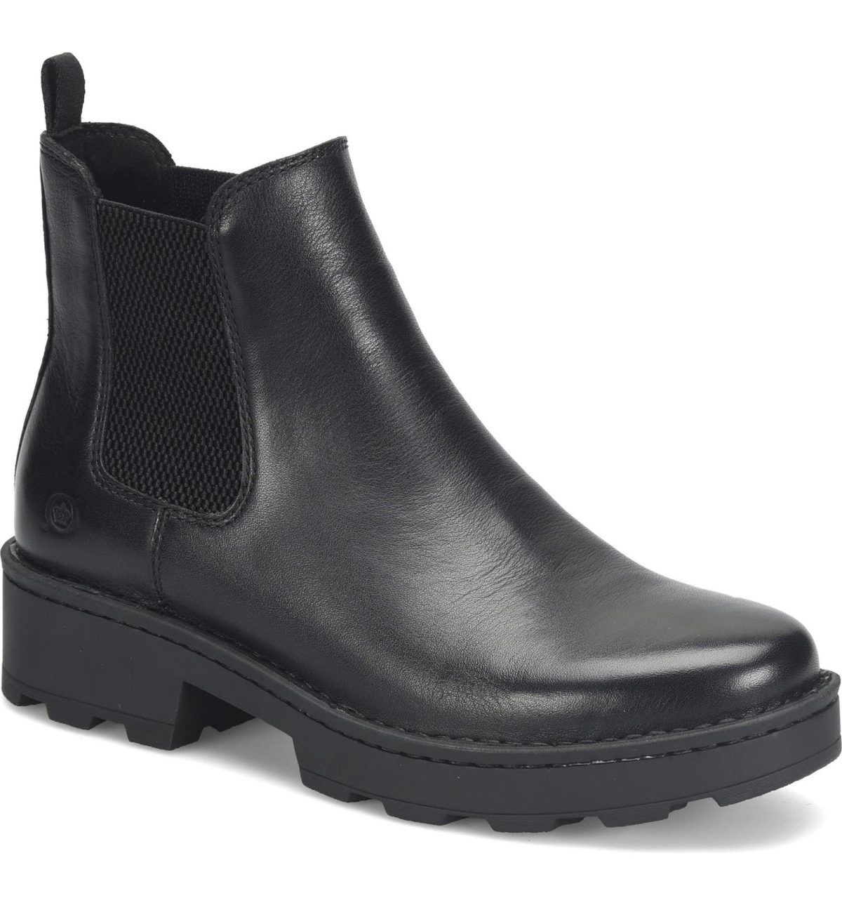  Børn Verona Chelsea Boots