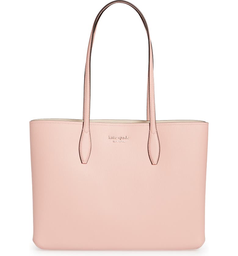 Affordable Luxury Brands: Kate Spade