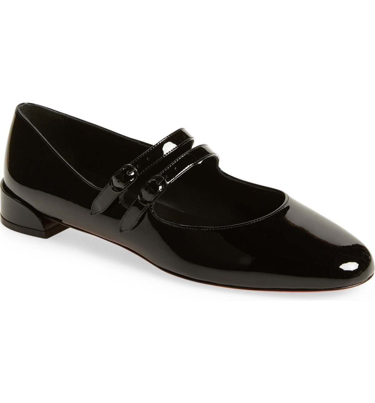 Christian Louboutin Sweet Jane Patent Pumps