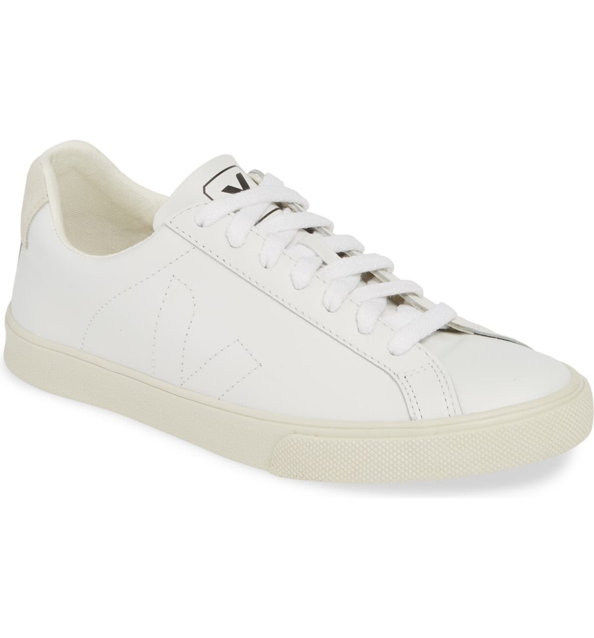 VEJA Gender Inclusive Esplar Sneakers