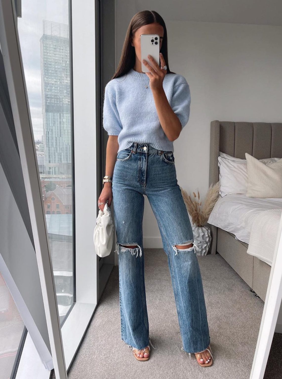 Bubble Skirts Are Making A Comeback And They re Cuter Than Ever bubble-skirts-are-making-a-comeback-and-they-re-cuter-than-ever