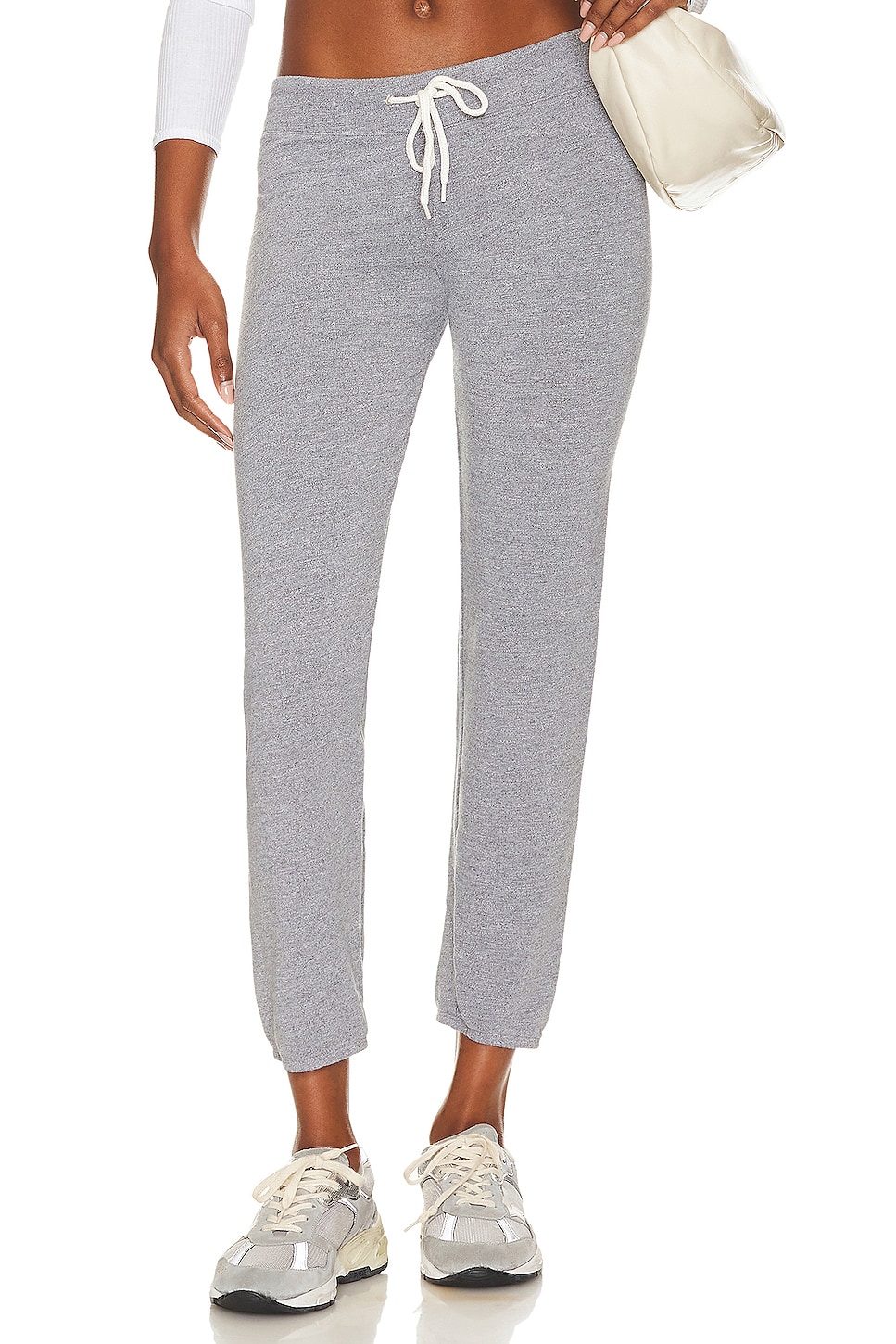 Grey Monrow Vintage Sweats