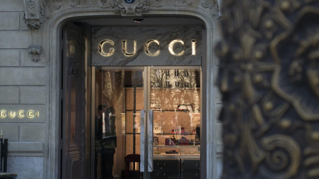 Gucci Vs Balenciaga: How Do These Luxury Brands Compare?