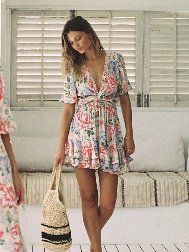 25 Best Australian Online Boutiques Fashion Girls Need To Know About