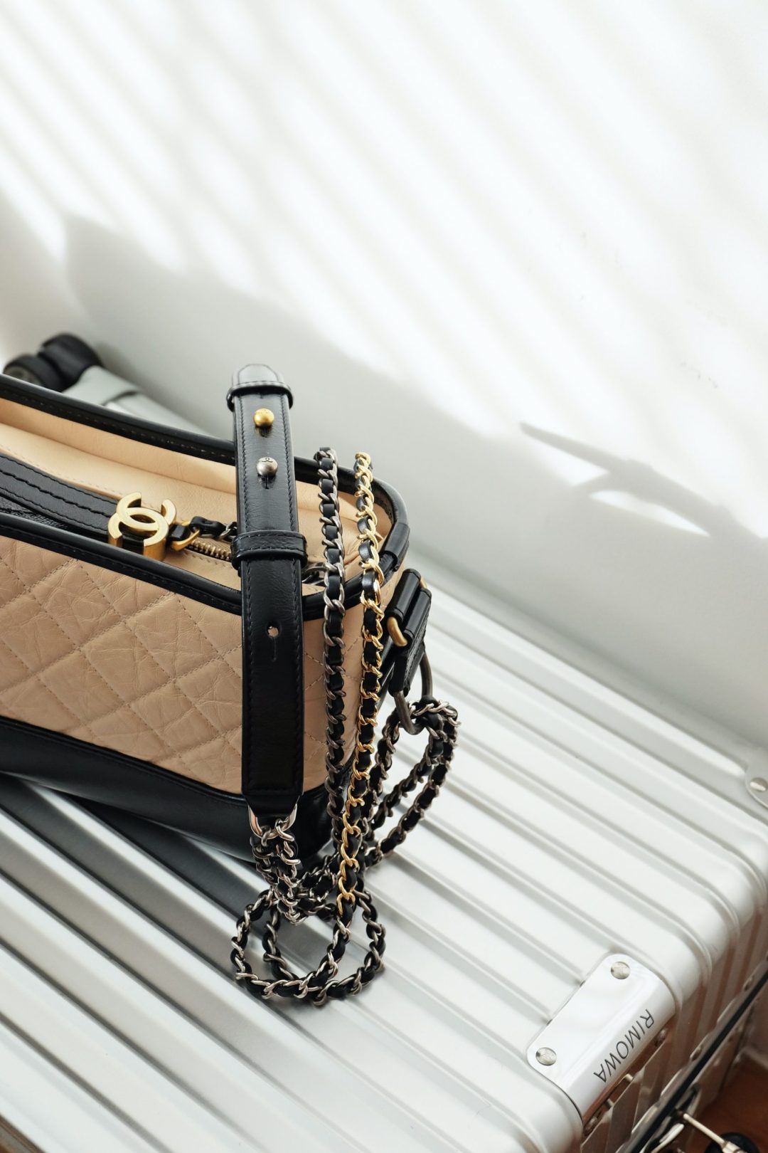 Lambskin Vs Caviar: Which Chanel Leather Is Best For You?