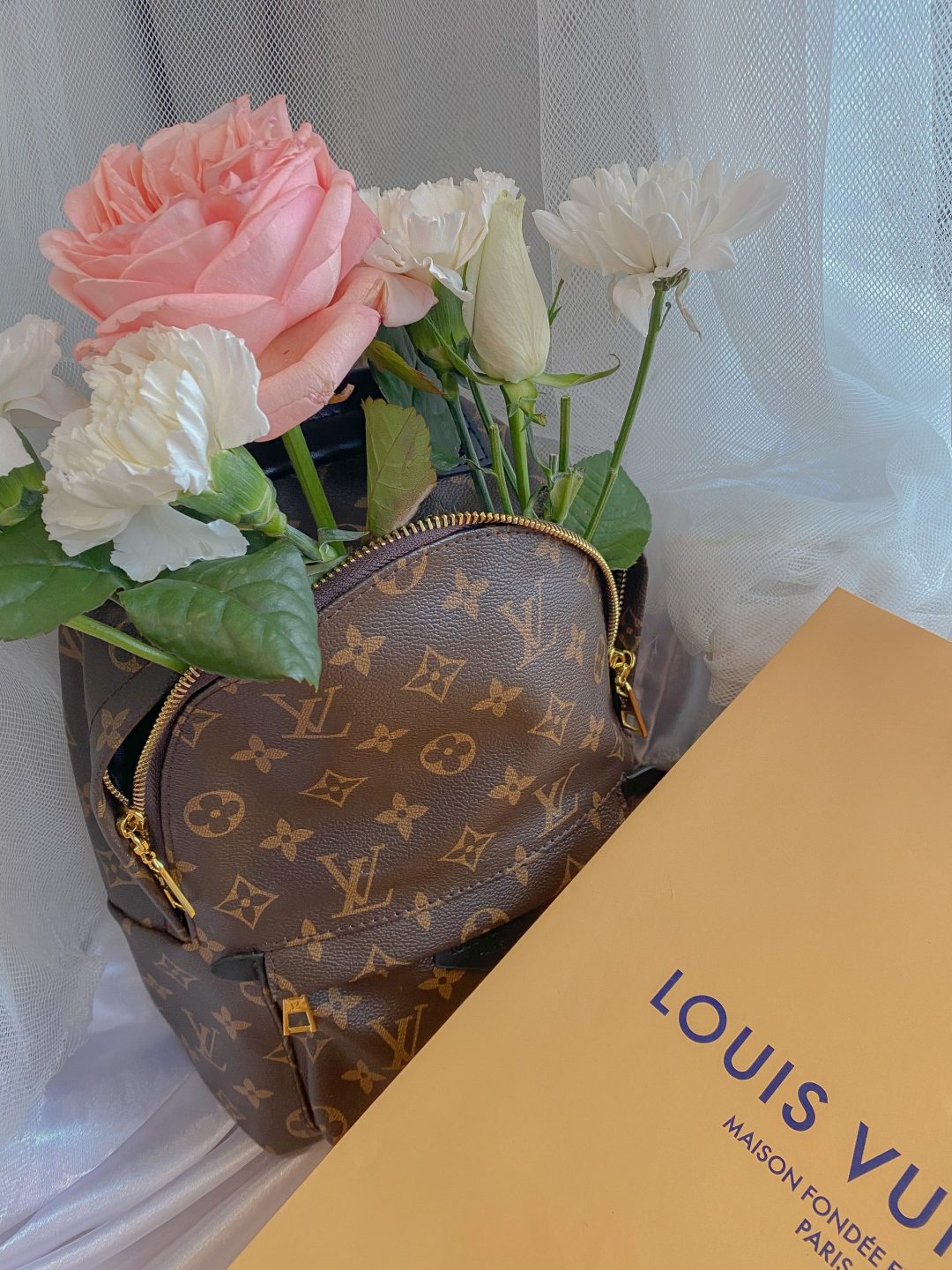 Coach Vs Louis Vuitton: Is One Better Than The Other?