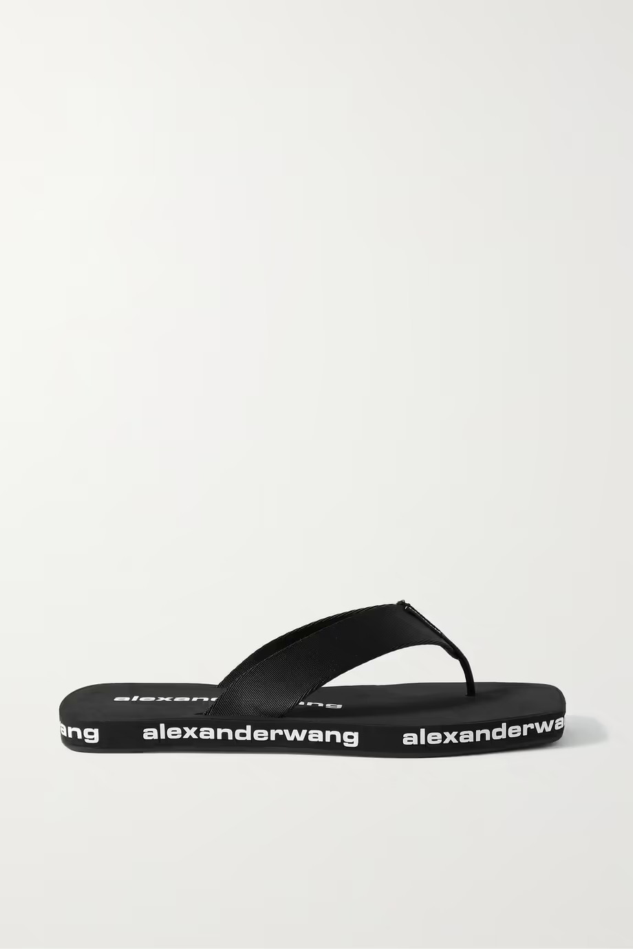 15 Best Designer Flip Flops For The Summer Season