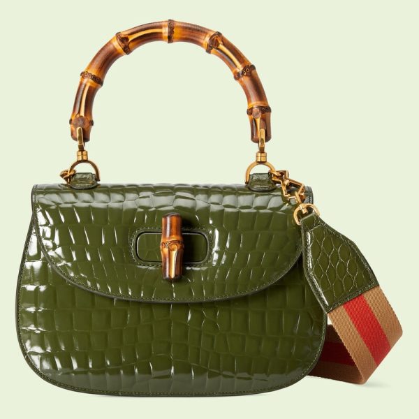 25 Most Expensive Designer Bags (In 2023)