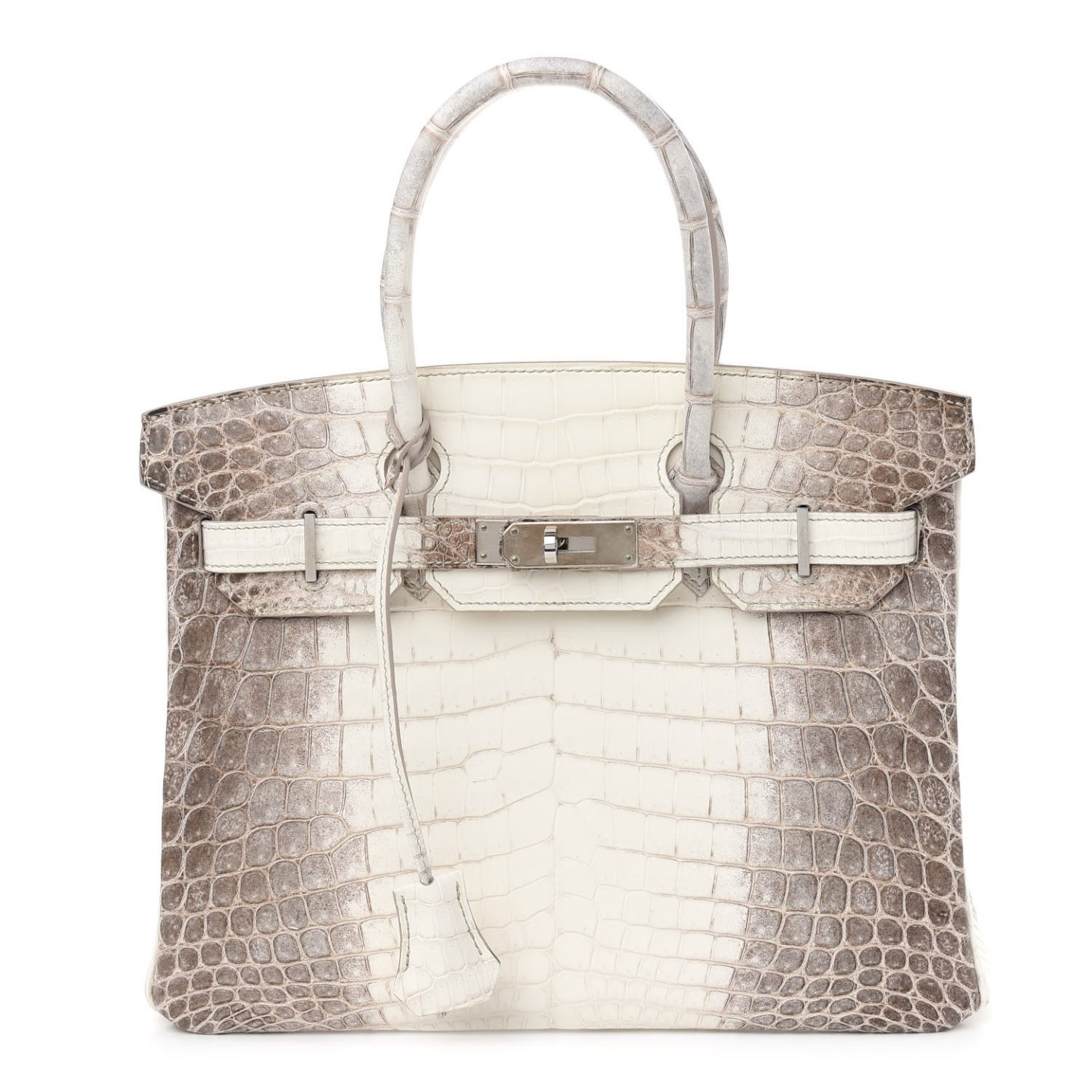 25 Most Expensive Designer Bags (In 2023)