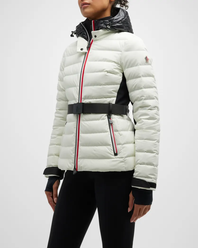 30 Most Expensive Ski Jackets You Need For Your Next Ski Trip