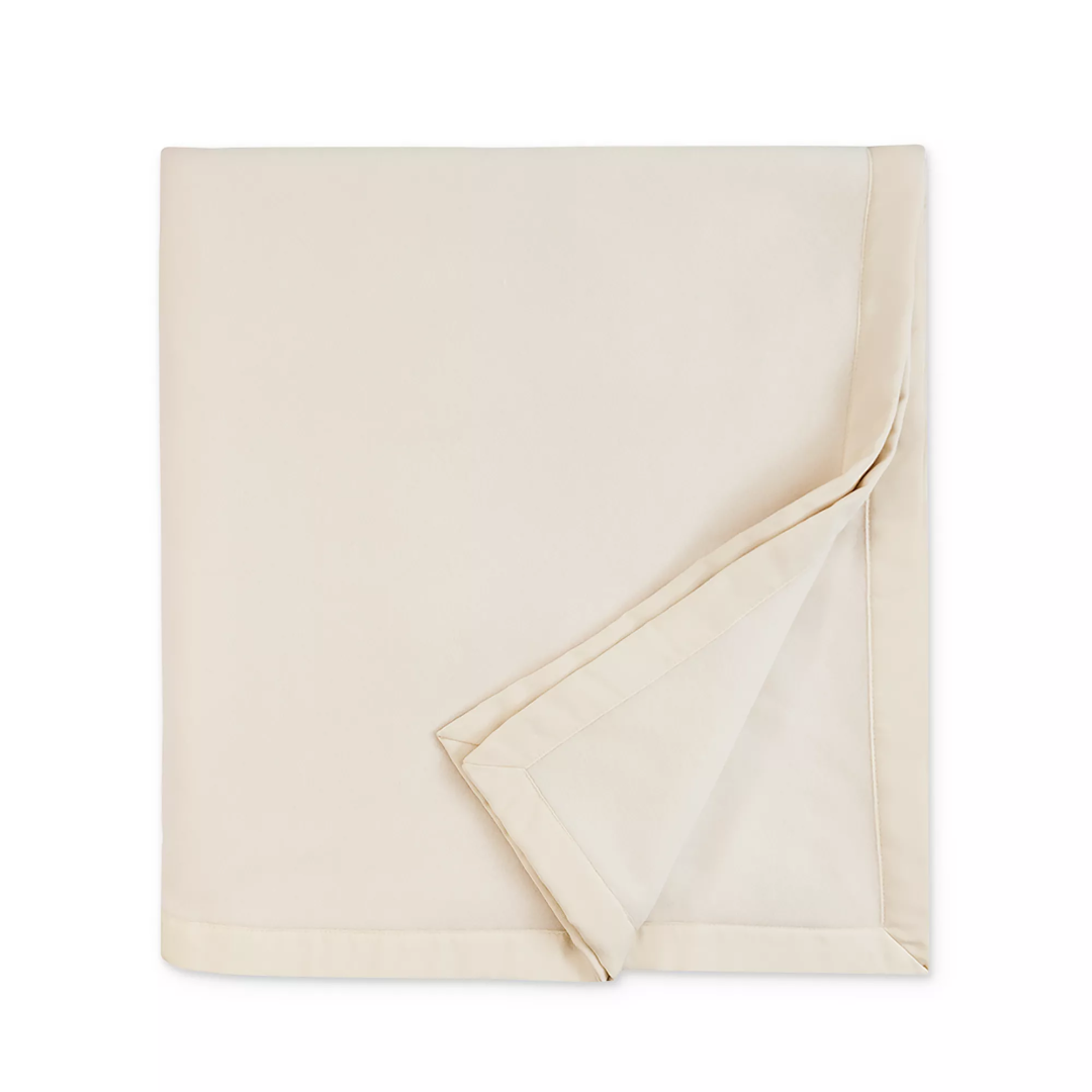 25 Most Expensive Blankets That Are Luxurious & Cozy Chic Pursuit