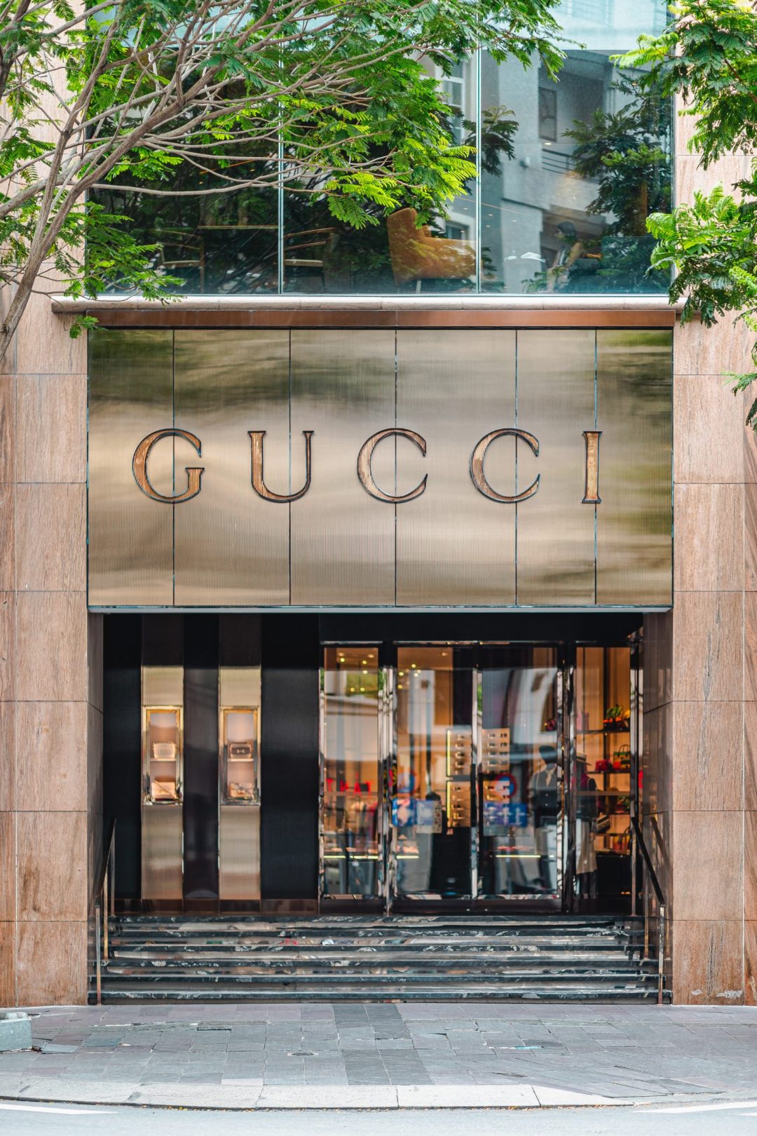 Why Is Gucci So Expensive? The 10 Key Reasons