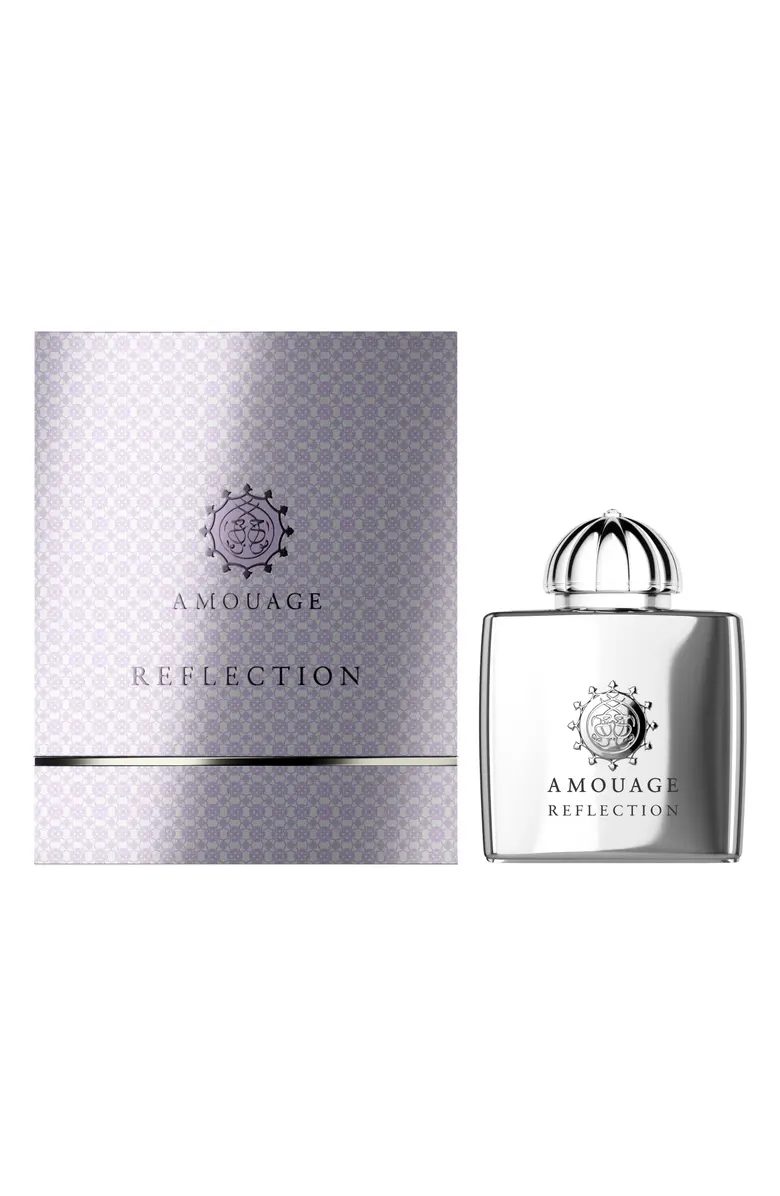 25 Best Amouage Perfumes That Smell Devine | Chic Pursuit: The Best In ...