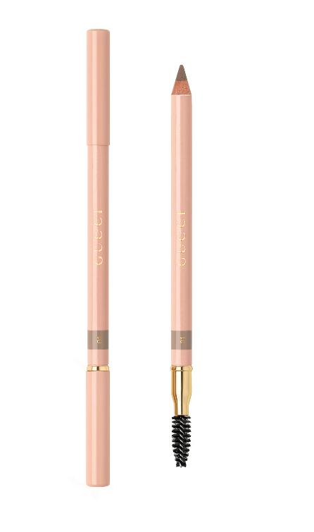 Gucci Crayon Définition Sourcils Powder Eyebrow Pencil 