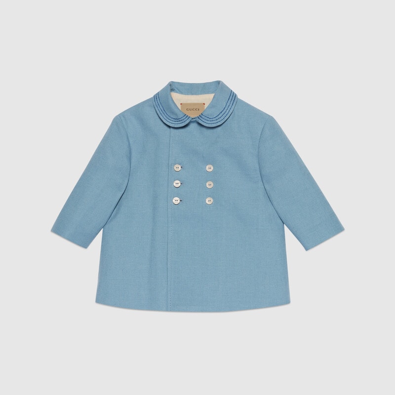 15 Most Expensive Baby Clothes That Are Beyond Adorable