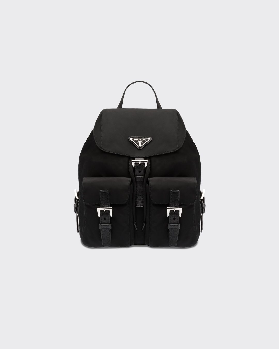 25 Best Designer Backpacks That Are Super Useful