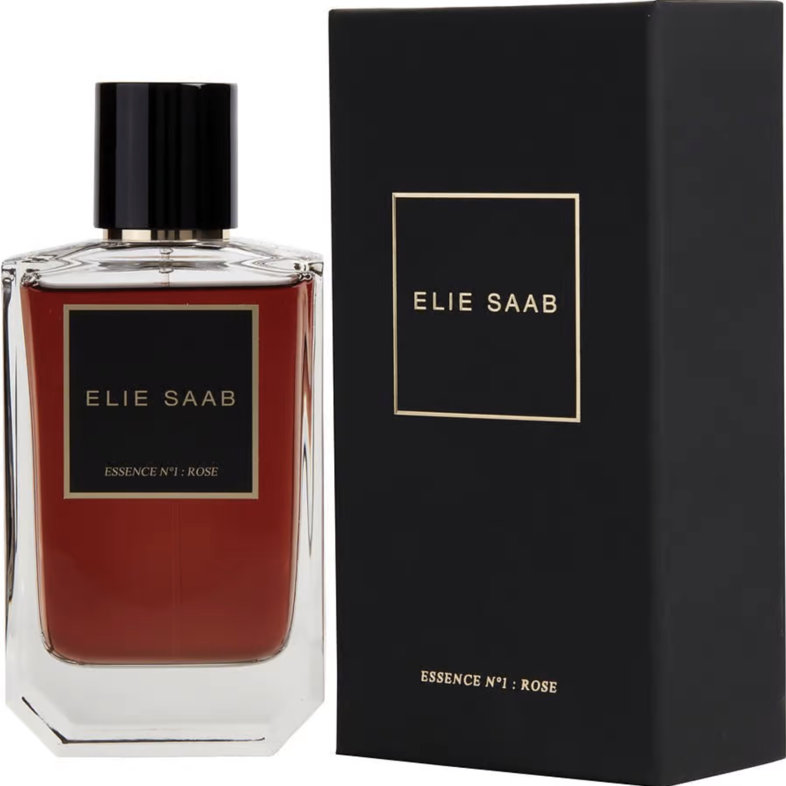 9 Best Elie Saab Perfumes For Women | Chic Pursuit: The Best In Styling ...