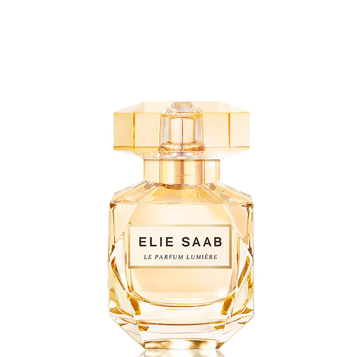 Elie Saab Le Parfum