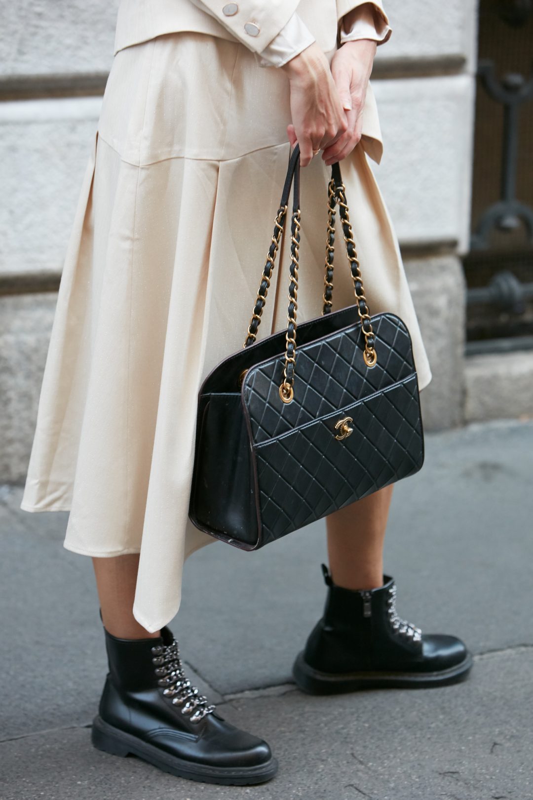 YSL Vs Chanel: Which Brand Is Best For You?