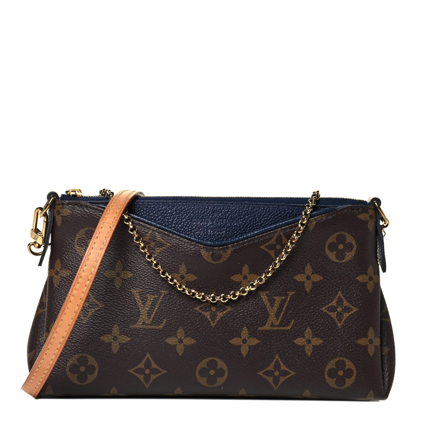 15 Chic Discontinued Louis Vuitton Bags For A Vintage Look