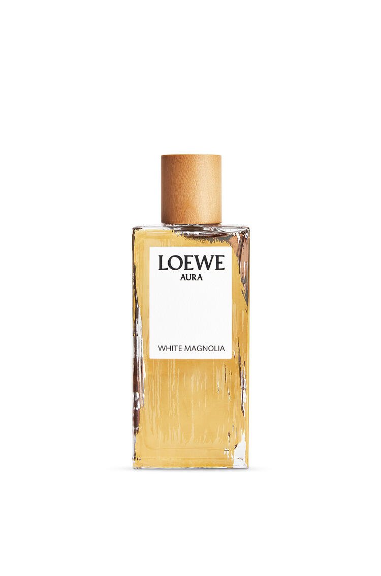 The Best Loewe Perfumes: Loewe Aura White Magnolia Eau de Parfum Spray