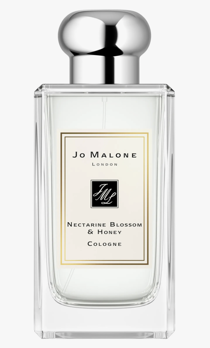 Jo Malone Nectarine Blossom & Honey