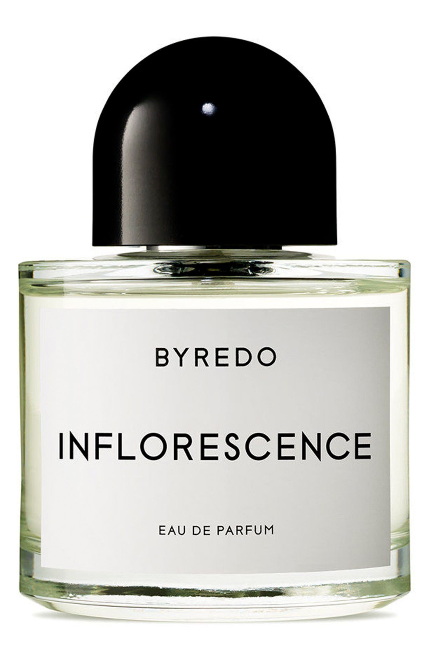 Byredo Inflorescence fragrance