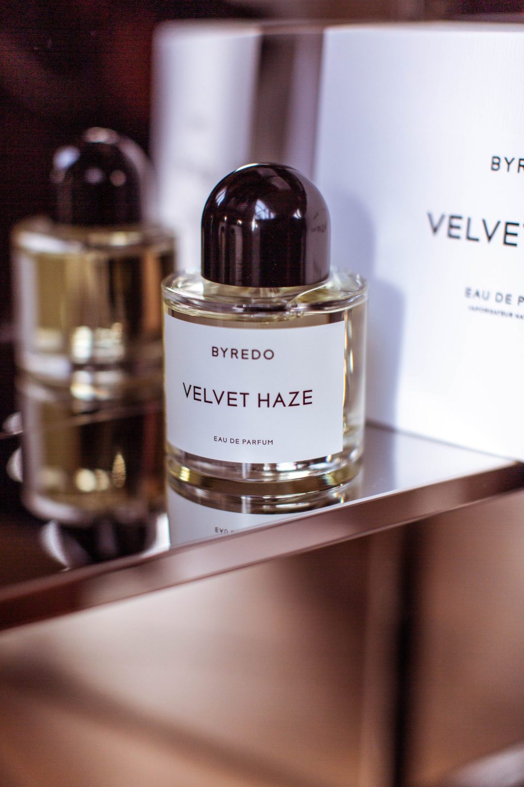 15 Best Byredo Perfumes That Are Worth The Money