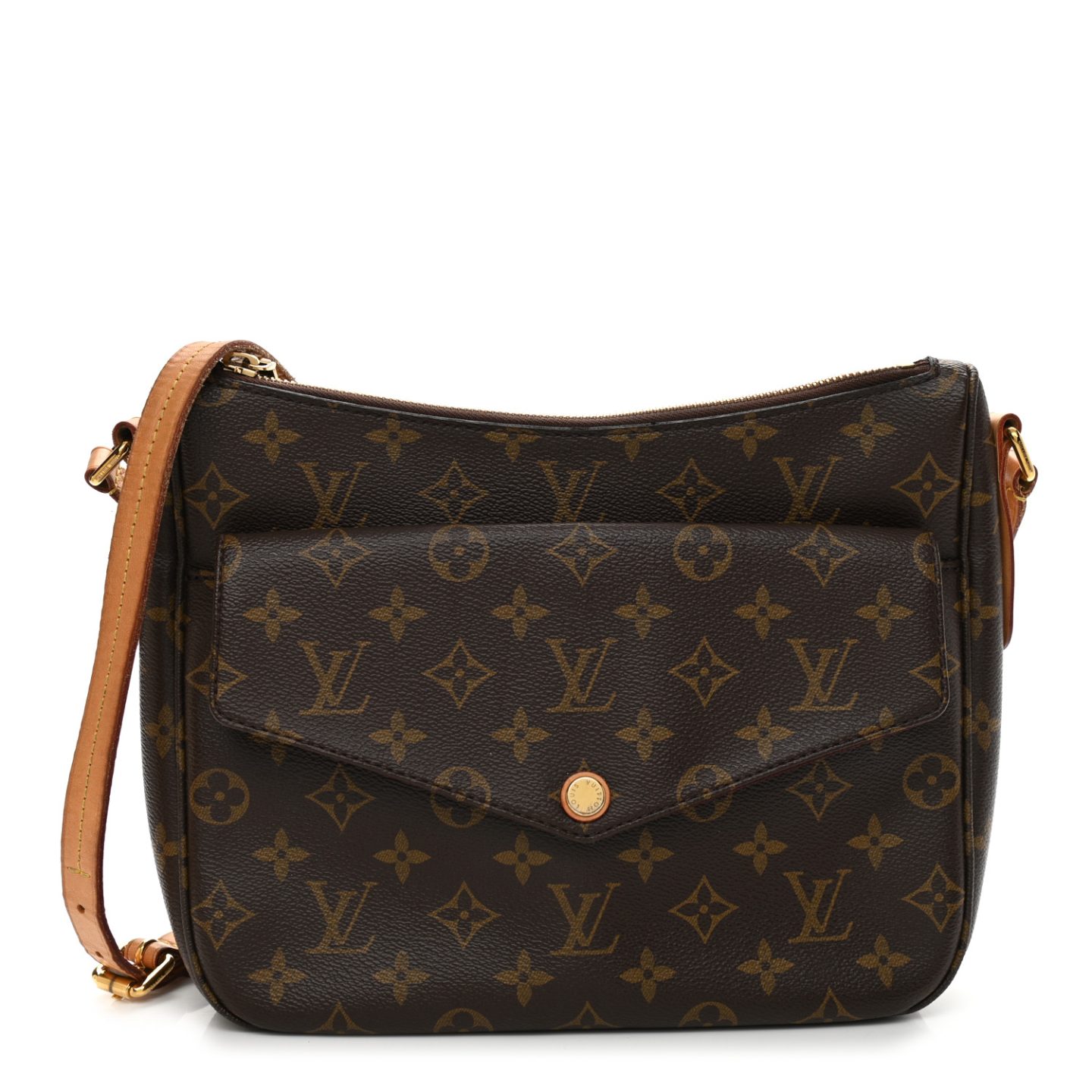 15 Chic Discontinued Louis Vuitton Bags For A Vintage Look