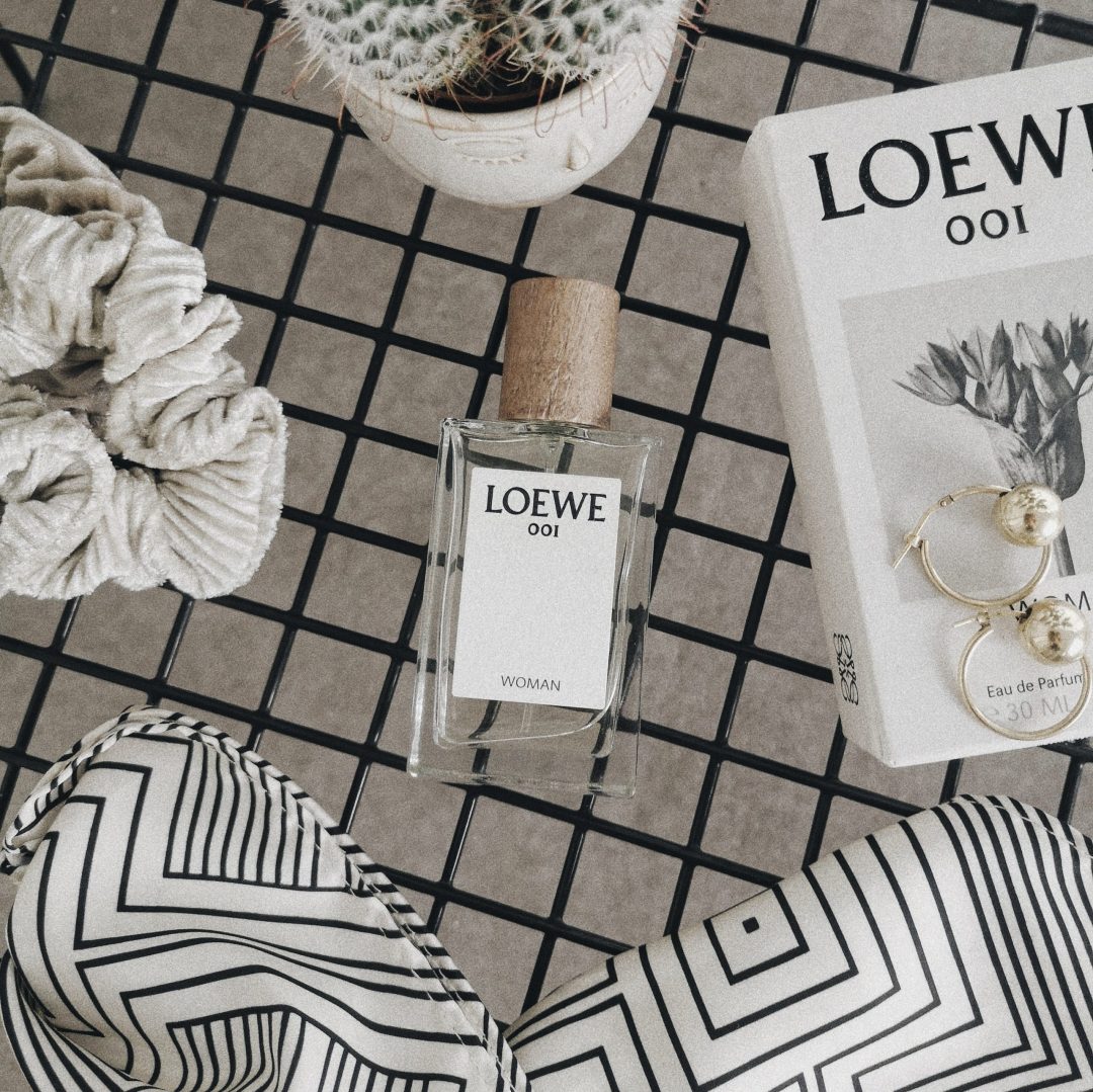 15 Best Loewe Perfumes To Fall In Love With (For Women)