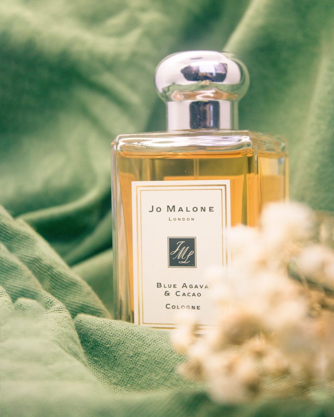 20 Best-Smelling Jo Malone Perfumes for Women