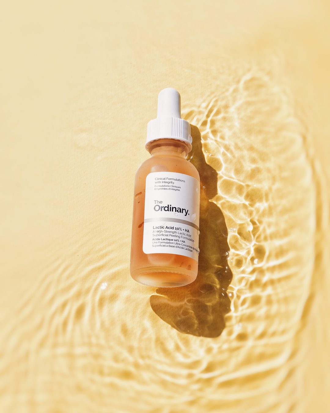 8 Best The Ordinary Products for Dry & Dehydrated Skin