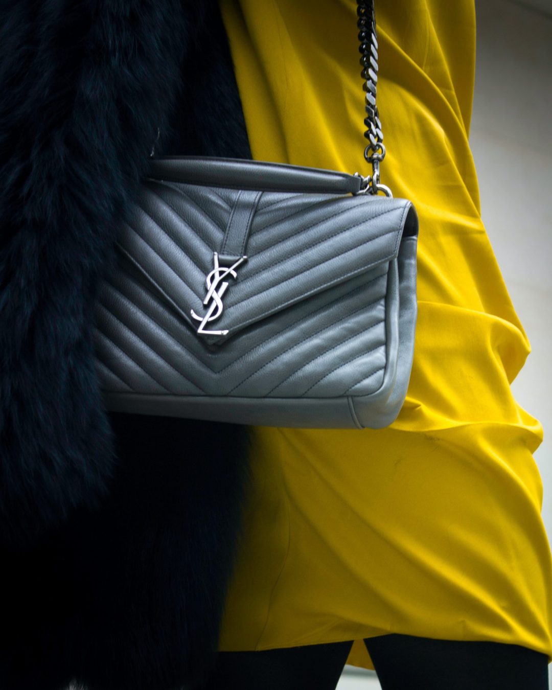 15 Cheapest YSL Bags That Are Affordable & Stylish (In 2023)