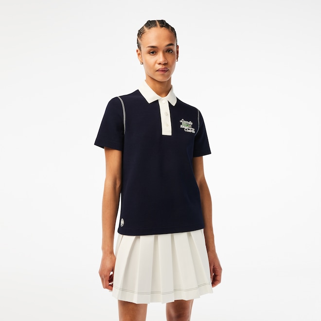 Tommy Hilfiger Vs Lacoste: Which Brand Is Right For You?