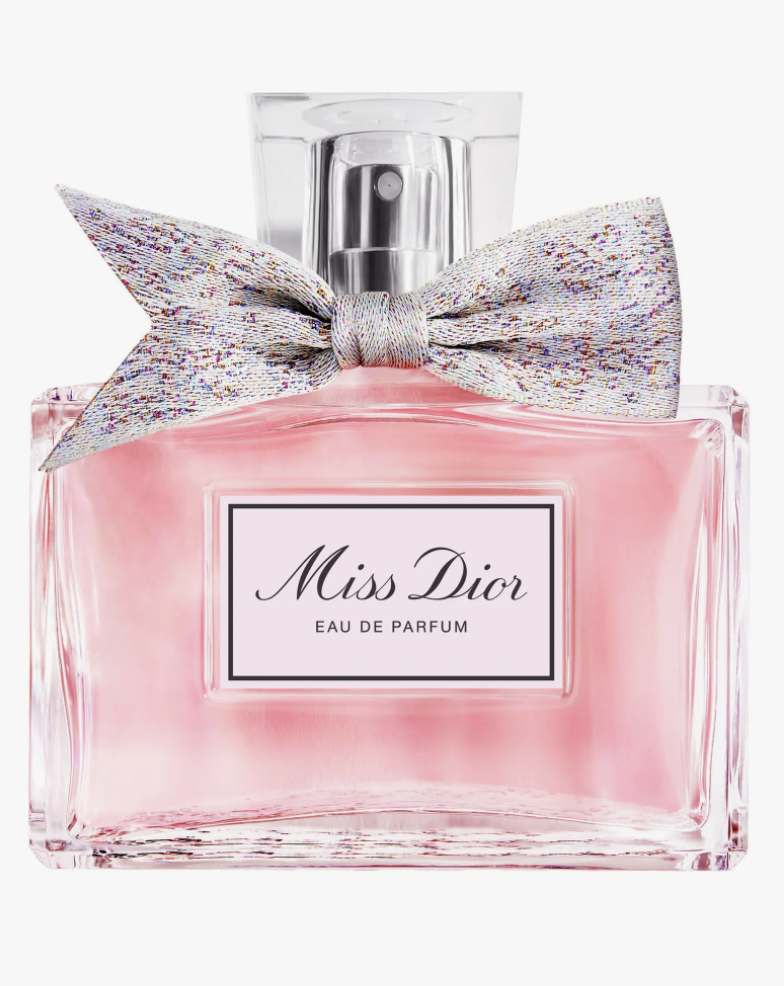 売切り特価 冬W298 Miss Dior ディオール - 通販 - www.powerofinkjet.com